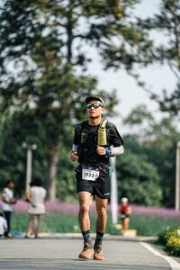 BIB: 
                            <button type="button" onclick="openModal(25915676)" class="btn btn-primary btn-sm float-right btn-popup" data-toggle="modal" data-target=".modal-high-quality">
                        <i class="fas fa-shopping-cart"></i> Add to Cart
                    </button>
                                            <button type="button" onclick="isThisMe(25915676, true)" class="btn btn-success btn-sm float-right btn-popup btn-isme hidden" data-toggle="tooltip" data-placement="bottom" title="นี่คือรูปของคุณใช่ไหม คลิกที่นี่เพื่อเอาเข้าอัลบั้ม">
                        <i class="fas fa-plus"></i> Add to album
                    </button>
                    <button type="button" onclick="isThisMe(25915676, false)" class="btn btn-warning btn-sm float-right btn-popup btn-isnotme hidden">
                        <i class="fas fa-ban"></i> Remove from album
                    </button>